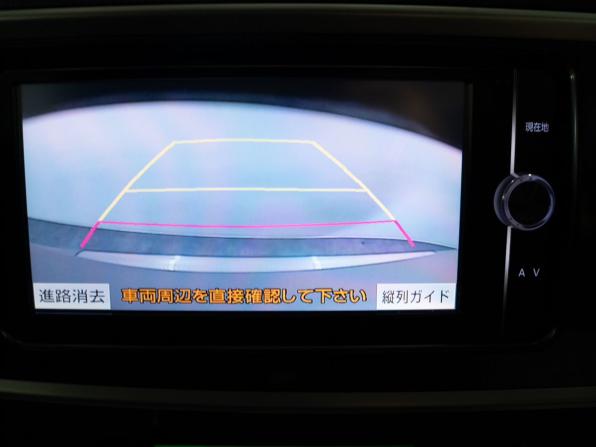 Toyota Auris II с пробегом 2013 года, цена 1 260 000 рублей, 84085 км, хэтчбек, Автокод Объявления