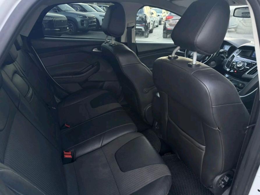 Ford Focus III Волгоград  - изображение 22