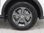 Haval F7 I Рестайлинг Старый Оскол  - изображение 44