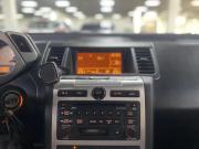 Nissan Murano I (Z50) Челябинск  - изображение 30