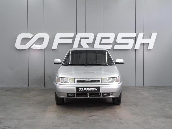 Lada (ВАЗ) 2110 с пробегом 2011 года, цена 389 000 рублей, 235813 км, седан, Автокод Объявления