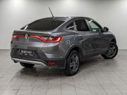 Renault Arkana I Москва  - изображение 33