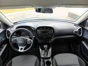 Kia Soul III Рестайлинг Йошкар-Ола  - изображение 39