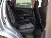 Mitsubishi Outlander III Новосибирск  - изображение 35