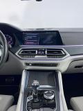 BMW X6 III (G06) Ростов-на-Дону  - изображение 56