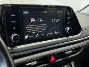 Hyundai Sonata VIII (DN8) Оренбург  - изображение 42