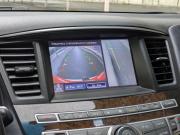 Infiniti QX60 I Екатеринбург  - изображение 42