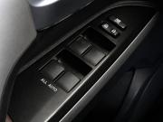 Toyota Land Cruiser 200 Series Рестайлинг 2 Пермь  - изображение 51