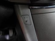 Hyundai Sonata V (NF) Рестайлинг Воронеж  - изображение 30