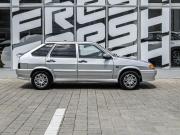 Lada (ВАЗ) 2114 Ставрополь  - изображение 23