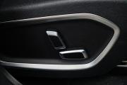 Geely Tugella I Рестайлинг Москва  - изображение 36