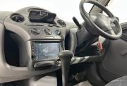 Toyota Vitz I (P10) Саранск  - изображение 52