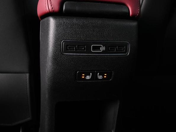 Geely Coolray I с пробегом 2023 года, цена 2 119 000 рублей, 12110 км, внедорожник, Автокод Объявления
