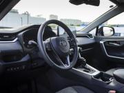Toyota RAV4 V (XA50) Москва  - изображение 70