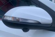 Changan Alsvin Красноярск  - изображение 46