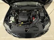 Mitsubishi Lancer X Смоленск  - изображение 36