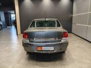 Opel Astra H Рестайлинг Нижний Новгород  - изображение 13