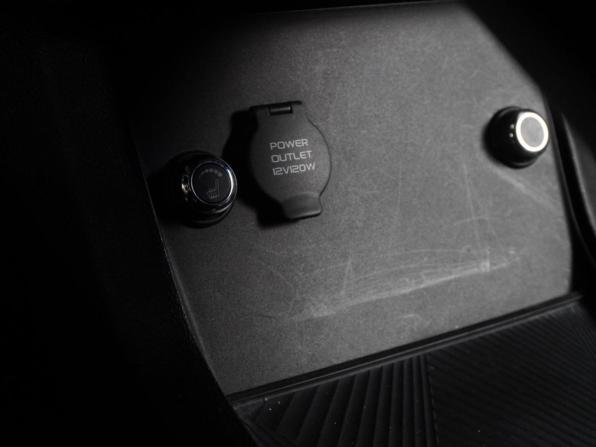 Geely Coolray I Рестайлинг с пробегом 2023 года, цена 1 855 000 рублей, 142307 км, внедорожник, Автокод Объявления