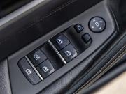 BMW 5 серии VII (G30/G31/G38) Рестайлинг Волгоград  - изображение 48