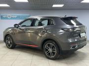 Changan UNI-S (CS55 Plus) I Москва  - изображение 24