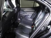 Toyota Camry VIII (XV70) Москва  - изображение 38