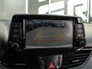 Hyundai i30 III Краснодар  - изображение 35