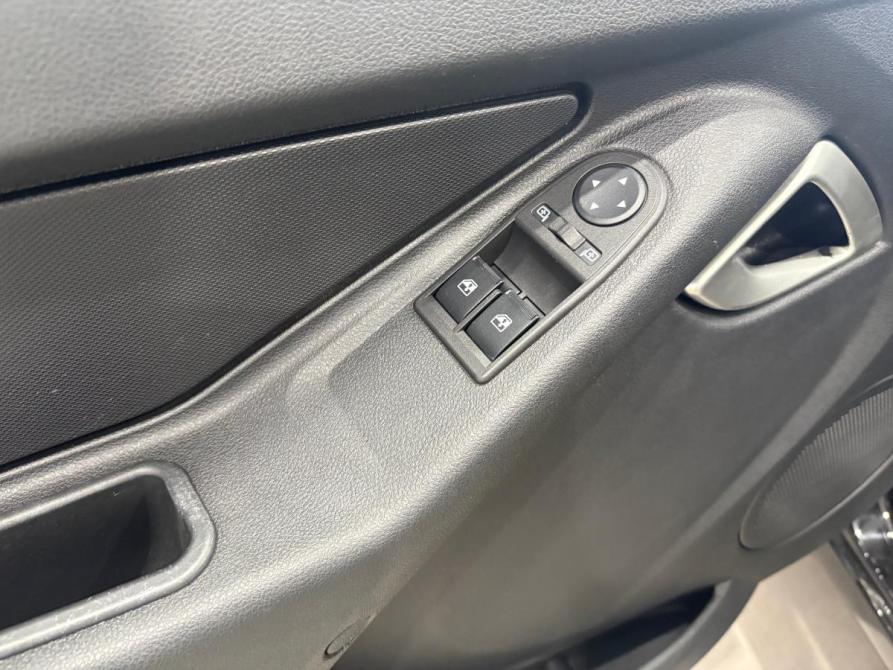 Lada (ВАЗ) Granta I Рестайлинг Ставрополь  - изображение 10
