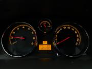 Opel Antara I Казань  - изображение 24
