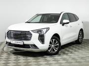 Haval Jolion I Санкт-Петербург  - изображение 19