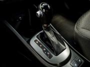 Kia Rio III Рестайлинг Ростов-на-Дону  - изображение 35