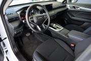 Haval Jolion I Рестайлинг 2 Ростов-на-Дону  - изображение 31