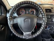 Lada (ВАЗ) Granta I Рестайлинг Самара  - изображение 27