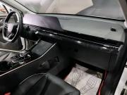 Omoda C5 I Ставрополь  - изображение 39