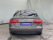 Audi A6 IV (C7) Липецк  - изображение 24
