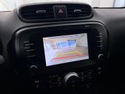 Kia Soul II Рестайлинг Волгоград  - изображение 54