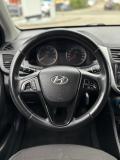 Hyundai Solaris I Сыктывкар  - изображение 48