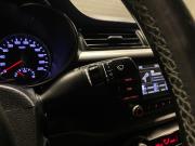 Kia Rio IV Челябинск  - изображение 41