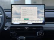 Toyota RAV4 VI (XA60) Самара  - изображение 43