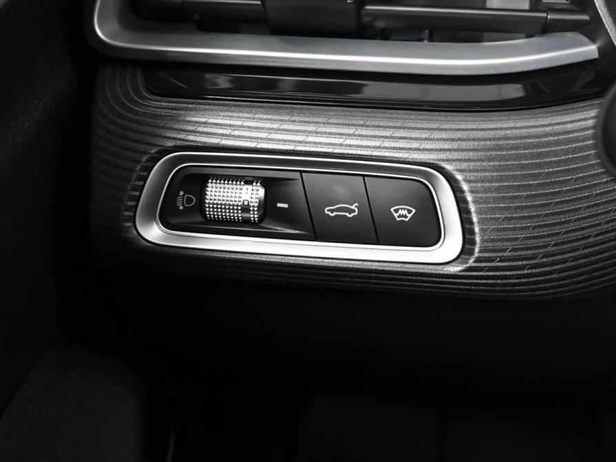 Geely Emgrand II Ставрополь  - изображение 18