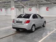 Kia Rio II Рестайлинг Казань  - изображение 27