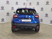 Renault Kaptur I Рестайлинг Тольятти  - изображение 26