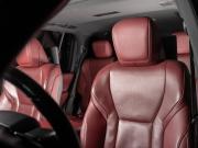Lexus LX IV Москва  - изображение 44