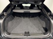 BMW X6 II (F16) Москва  - изображение 36