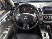 Mitsubishi Pajero Sport II Нижний Новгород  - изображение 35