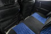 Mazda 6 II (GH) Рестайлинг Тюмень  - изображение 29