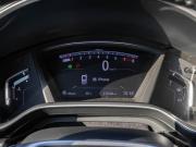 Honda CR-V V Краснодар  - изображение 42