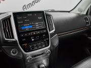 Toyota Land Cruiser 200 Series Рестайлинг 2 Екатеринбург  - изображение 44