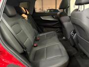 Chery Tiggo 7 Pro Max I Краснодар  - изображение 37