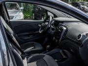 Renault Kaptur I Рестайлинг Санкт-Петербург  - изображение 30