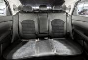 Kia Cerato III Рестайлинг (Classic) Волгоград  - изображение 40